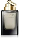 Gucci Intense Oud Eau de Parfum Unisex 90 ml