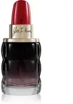 Cacharel Yes I Am Eau de Parfum f&uuml;r Damen 30 ml