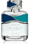 Armaf El Cielo Eau de Parfum f&uuml;r Herren 100 ml