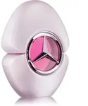 Mercedes-Benz Woman Eau de Parfum f&uuml;r Damen 30 ml