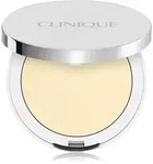 Clinique Redness Solutions Instant Relief Mineral Pressed Powder With Probiotic