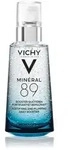 Vichy Min&eacute;ral 89 St&auml;rkender und auff&uuml;llender Hyaluron-Booster 50 ml