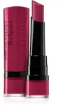 Bourjois Rouge Velvet The Lipstick Mattierender Lippenstift Farbton 10 Magni-Fig 2,4