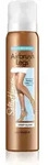 Sally Hansen Airbrush Legs t&ouml;nungsspray f&uuml;r die Beine Farbton Deep Glow 75 ml