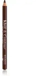 Bourjois Kh&ocirc;l & Contour Extra Longue Tenue langlebiger Eyeliner Farbton 005