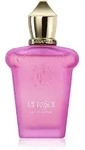 Xerjoff Casamorati 1888 La Tosca Eau de Parfum f&uuml;r Damen 30 ml