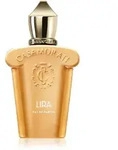 Xerjoff Casamorati 1888 Lira Eau de Parfum f&uuml;r Damen 30 ml
