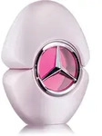 Mercedes-Benz Woman Eau de Parfum f&uuml;r Damen 60 ml