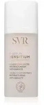 SVR Densitium BI-Serum Zwei-Phasen Serum zur Verj&uuml;ngung der Haut 30 ml