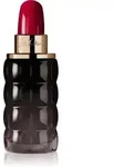 Cacharel Yes I Am Eau de Parfum f&uuml;r Damen 50 ml