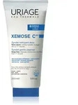 Uriage Xemose C8+ Syndet Gentle Cleanser Reiniger f&uuml;r trockene bis atopische...