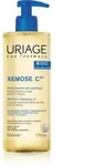 Uriage Xemose C8+ Anti-Itch Cleansing Oil beruhigendes Reinigungs&ouml;l f&uuml;r...