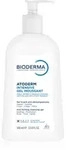 Bioderma Atoderm Intensive Gel Moussant n&auml;hrendes Schaumgel f&uuml;r sehr trockene,