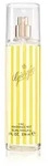 Giorgio Beverly Hills Giorgio Bodyspray f&uuml;r Damen 236 ml