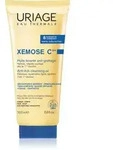 Uriage Xemose C8+ Anti-Itch Cleansing Oil beruhigendes Reinigungs&ouml;l f&uuml;r...
