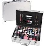 ZMILE COSMETICS Everybody's Darling Kosmetikkoffer