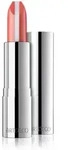 ARTDECO Hydra Care cremiger hydratisierender Lippenstift Farbton 30 Apricot Oasis 3.5