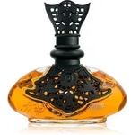 Jeanne Arthes Guipure & Silk Eau de Parfum f&uuml;r Damen 100 ml