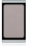 ARTDECO Eyeshadow Matt Lidschatten zum Einlegen in die Palette mit Matt-Effekt