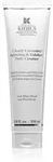 Kiehl's Dermatologist Solutions Clearly Corrective Brightening & Exfoliating Daily