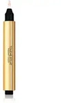 Yves Saint Laurent Touche &Eacute;clat Radiant Touch Highlighter im Stift f&uuml;r alle