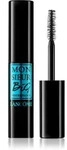 Lanc&ocirc;me Monsieur Big Waterproof Wasserbest&auml;ndige Wimperntusche f&uuml;r mehr Volumen 10