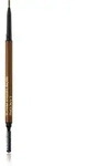 Lanc&ocirc;me Br&ocirc;w Define Pencil Augenbrauenstift Farbton 06 Brown 0.09 g