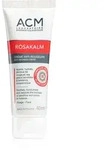 ACM Rosakalm Anti-Redness Cream Tagescreme f&uuml;r empfindliche Haut mit Neigung zu