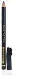 Max Factor Eyebrow Pencil Augenbrauenstift Farbton 2 Hazel 1.4 g