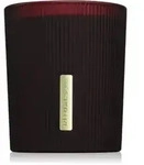 RITUALS The Ritual Of Ayurveda Duftkerze 290 g