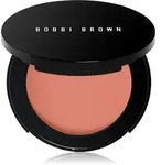 Bobbi Brown Pot Rouge For Lips & Cheeks Creme-Rouge Farbton Fresh Melon 3.7 g