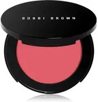 Bobbi Brown Pot Rouge For Lips & Cheeks Creme-Rouge Farbton Pale Pink 3,7 g