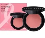 Bobbi Brown Pot Rouge For Lips & Cheeks Creme-Rouge Farbton Powder Pink 3,7 g
