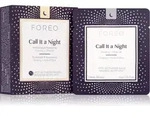 FOREO UFOTM Call It a Night revitalisierende Maske f&uuml;r die Nacht zur Erneuerung der