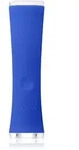 FOREO ESPADATM 2 Blaulichtstift zur Aknelinderung Cobalt Blue 1 St.