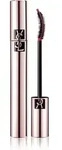 Yves Saint Laurent Mascara Volume Effet Faux Cils The Curler Mascara f&uuml;r l&auml;ngere,