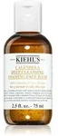 Kiehl's Calendula Deep Cleansing Foaming Face Wash Gesichtsgel f&uuml;r die