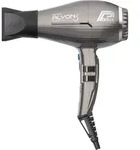 Parlux Alyon Ceramic & Ionic Profi-Haartrockner mit Ionisator Bronze 1 St.