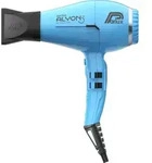 Parlux Alyon Ceramic & Ionic Profi-Haartrockner mit Ionisator Turquoise 1 St.