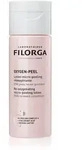 FILORGA OXYGEN-PEEL reinigende Peeling Creme zur Verj&uuml;ngung der Gesichtshaut 150 ml