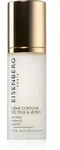 Eisenberg Classique Cr&egrave;me Contour des Yeux & L&egrave;vres Anti-Faltencreme f&uuml;r den Augen