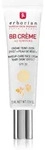 Erborian BB Cream T&ouml;nungscreme f&uuml;r den perfekten Look mit SPF 20 kleine...