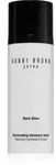 Bobbi Brown Extra Illuminating Moisture Balm aufhellender Balsam Farbton BARE GLOW 30