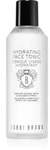 Bobbi Brown Hydrating Face Tonic Feuchtigkeitstonikum 200 ml