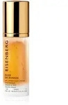 EISENBERG Classique &Eacute;lixir de Jeunesse Lifting-Gel f&uuml;r klare und glatte Haut 30 ml