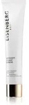 EISENBERG Classique Exfoliant Lissant Express Gl&auml;ttendes Gesichtspeeling mit...