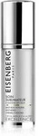 Eisenberg Excellence Soin Sublimateur Gel-Creme f&uuml;r die Augen gegen Falten,