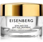 Eisenberg Classique Soin Anti-&Acirc;ge festigende Anti-Faltencreme 50 ml