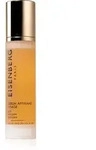 EISENBERG Classique S&eacute;rum Affinant Visage festigendes Liftingserum 50 ml