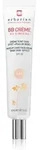 Erborian BB Cream T&ouml;nungscreme f&uuml;r den perfekten Look mit SPF 20 Gro&szlig;packung